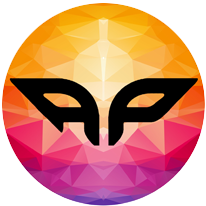 ArtAndPower