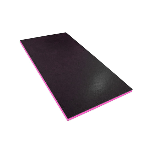 LightMAT, Tappetini Ginnastica Artistica