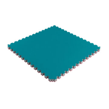 Tatami modulare ProGame Multisport Induction