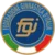FGI-logo