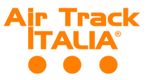 Air Track Italia