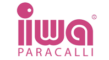 IWA Paracalli per la Ginnastica Artistica