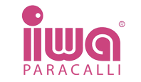 IWA Paracalli