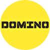 DOMINO concept | Materassi DOMINO S-MAT