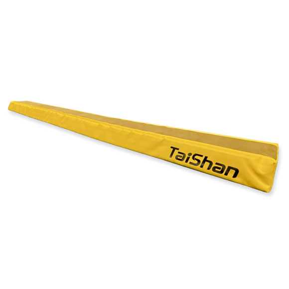 Trave Propedeutica LASER BEAM
