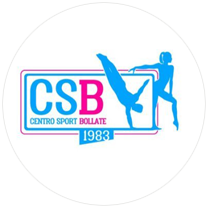 CSB - Centro Sportivo Bollate