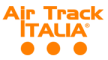 Logo Air Track Italia