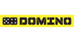 Logo DOMINO