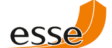Logo Esse