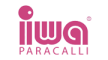 Logo Iwa