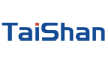 Logo Taishan