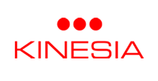 Kinesia