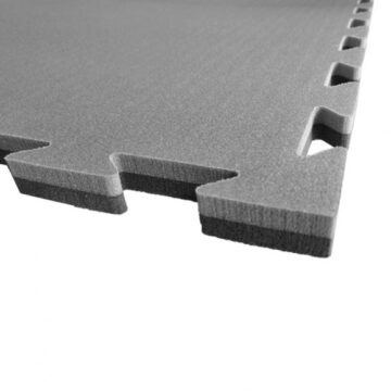 Tatami Multisport Base by DOMINO