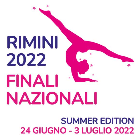 finali-nazionali-fig-2022 Finali nazionali FIG - Summer Edition 2022