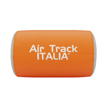 RULLO L airtrack