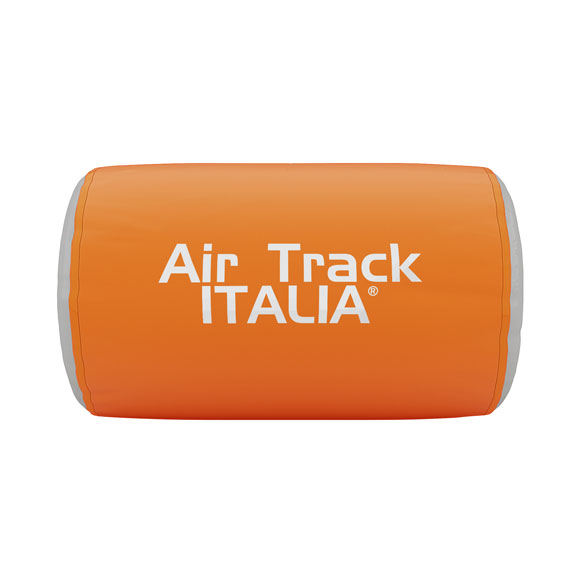 RULLO L airtrack