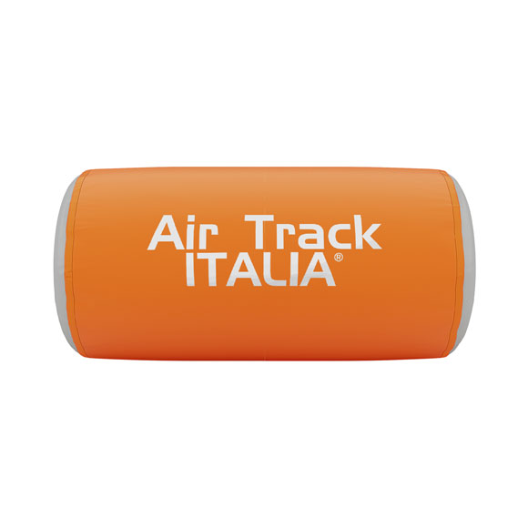 RULLO M airtrack