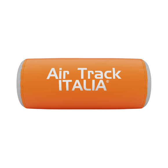 RULLO S airtrack