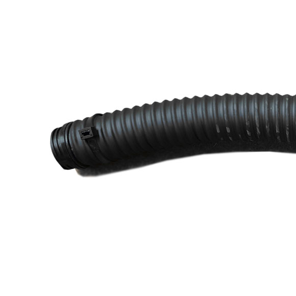 Tubo 40 mm per gonfiaggio rapido airtrack