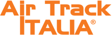 Logo Air Track Italia