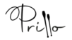 Logo Prillo
