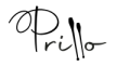 Logo Prillo