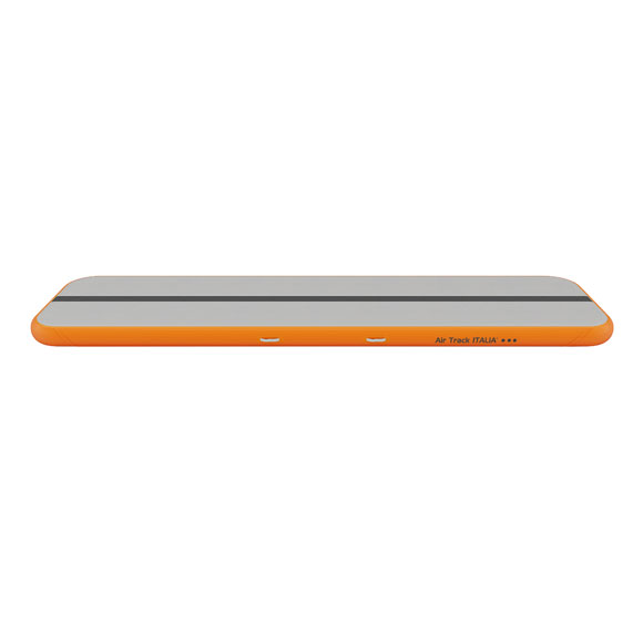 TRAKKINO airtrack da casa