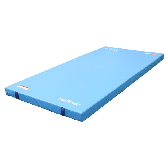 Ninja Protection Mat - Attrezzatura Parkour e Ninja Warrior