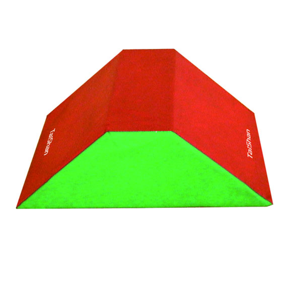 Tappetino per Scaletta - Attrezzatura Psicomotricità