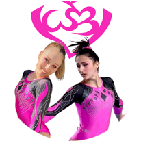 Giada ed Emma Grisetti