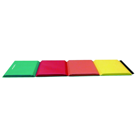 KD Rubik - Attrezzatura Psicomotricità