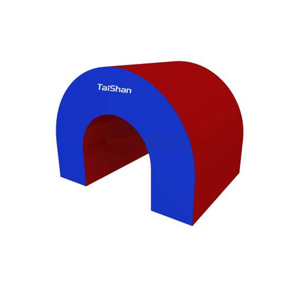 Materasso ad ARCO - Attrezzatura Psicomotricità