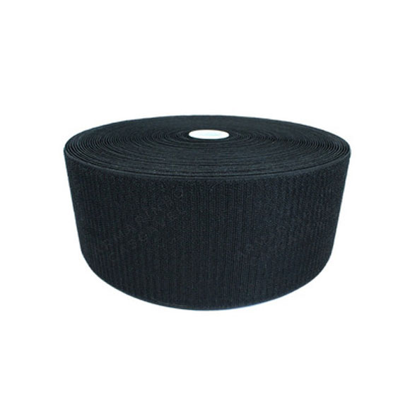 Bobina VELCRO per strisce di moquette