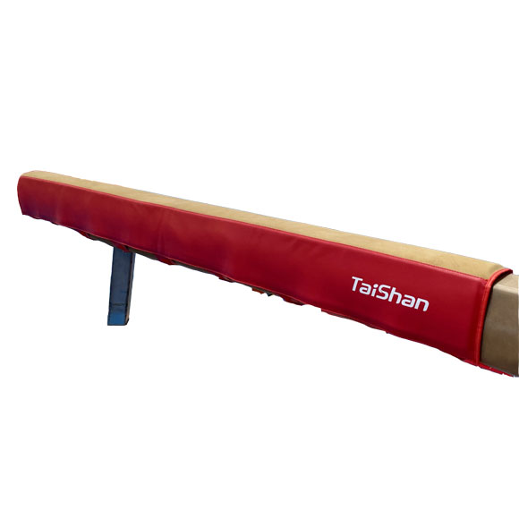 TAPPETINO TRAVE VELCRO - Lunghezza 2 metri