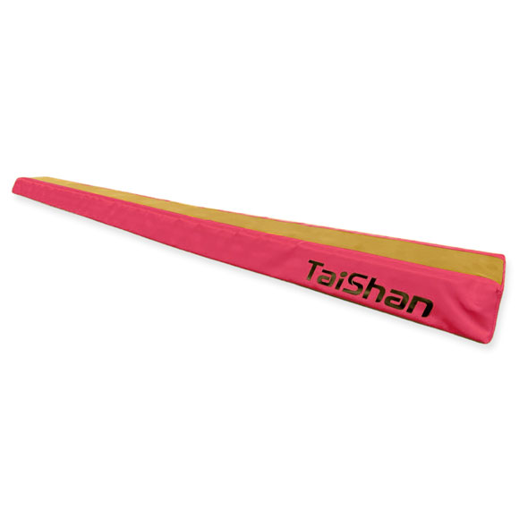 TaiShan Trave propedeutica Laser BEAM - Colore Neon Pink