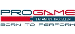 ProGame Tatami By Trocellen