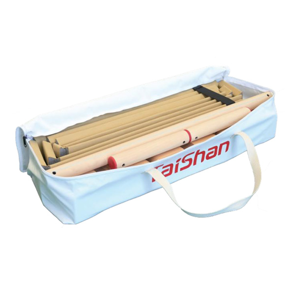 Gymnastics Training Bag TaiShan