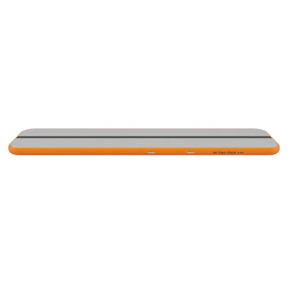 trakkino_airtrack-da-casa_6m
