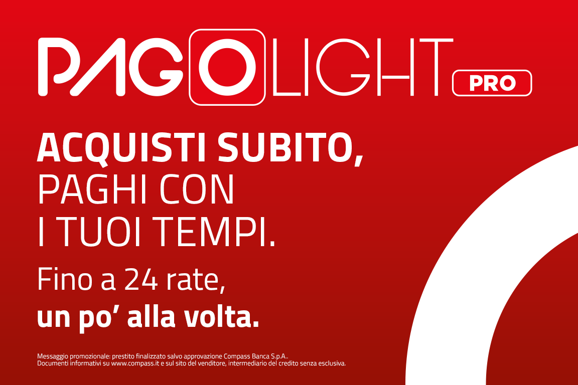 PagoLight