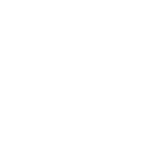 Linea Casa