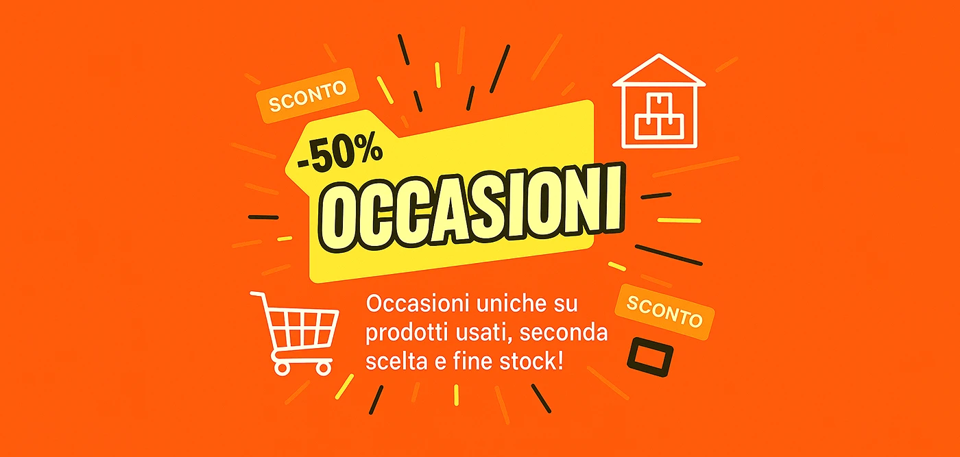 occasioni